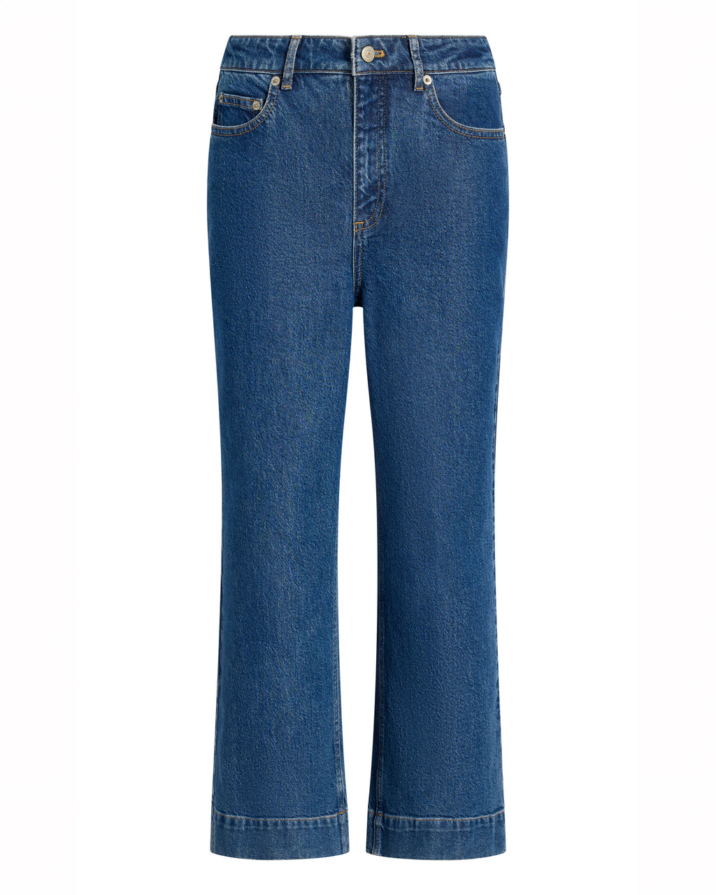 Joey Jeans