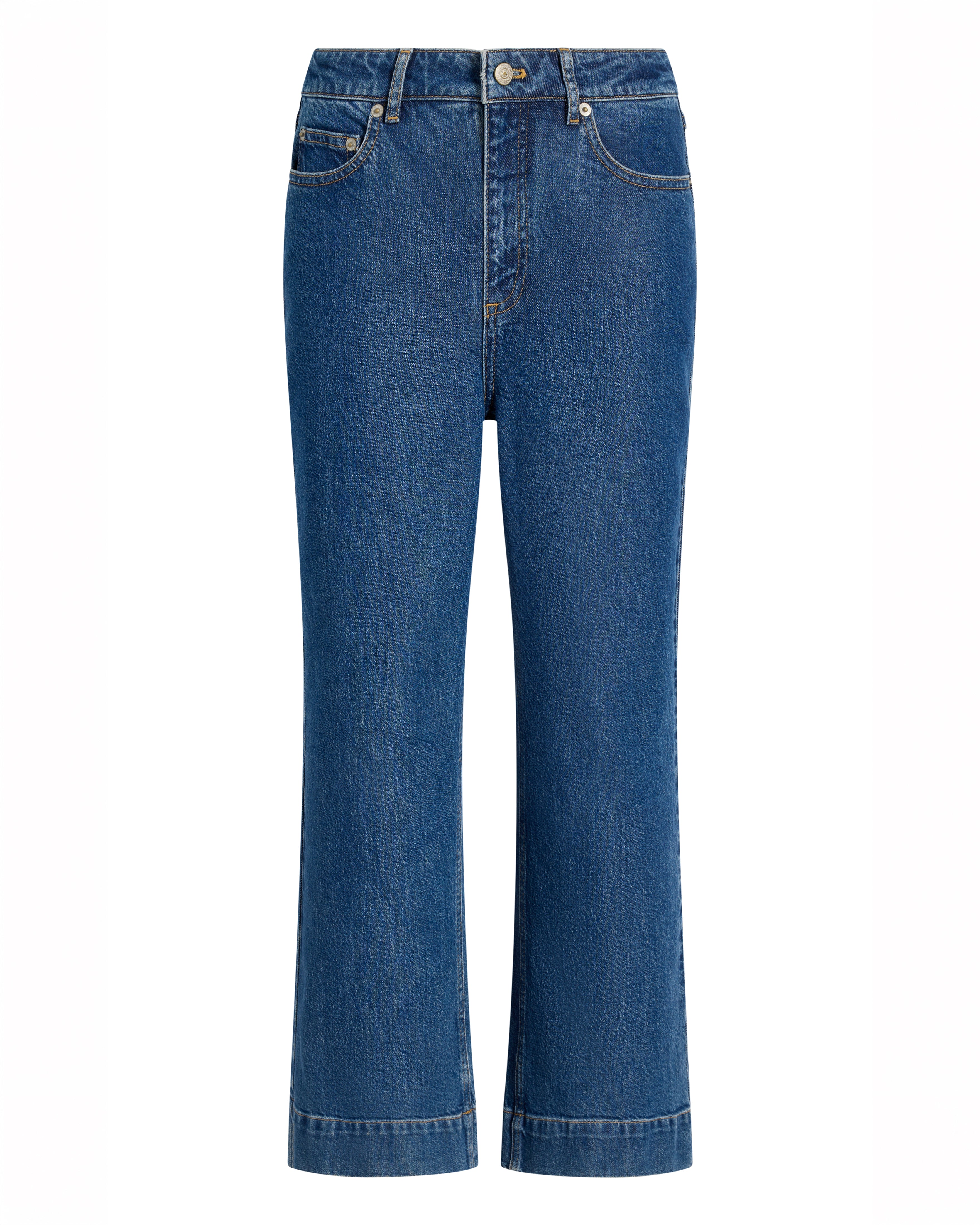 Joey Jeans