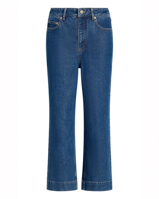 Joey Jeans