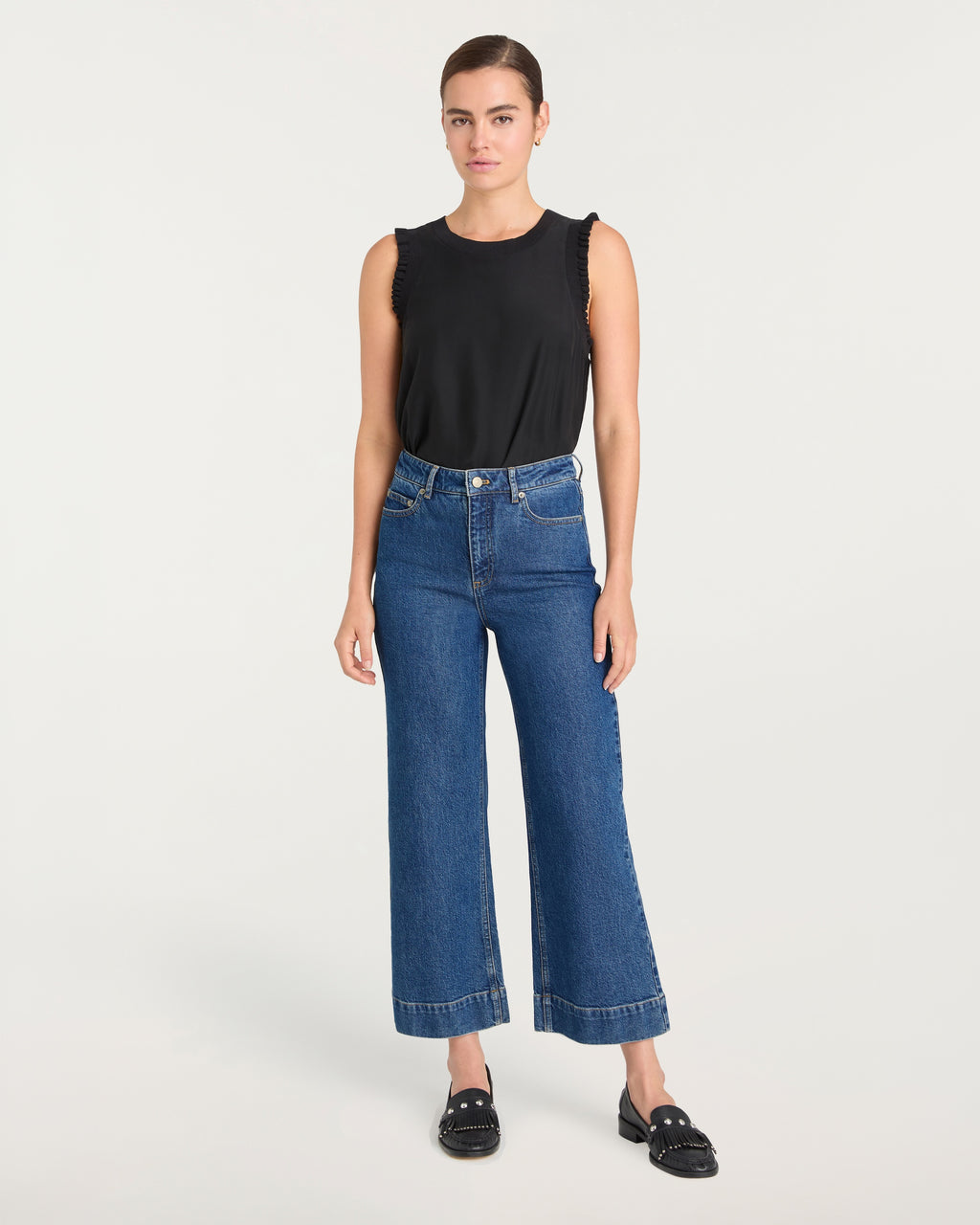 Joey Jeans
