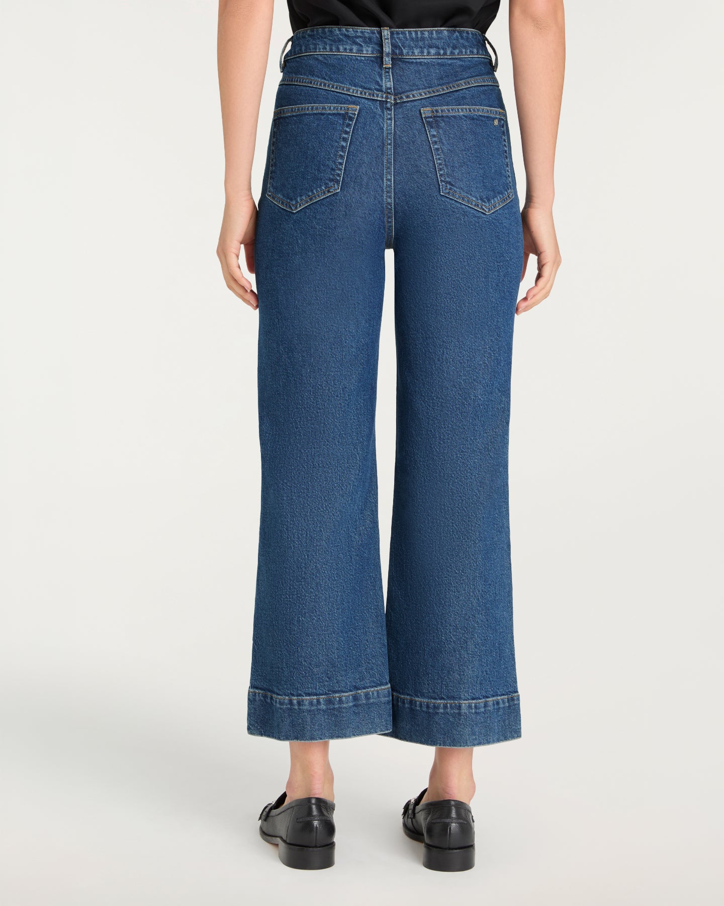 Joey Jeans