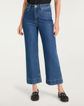 Joey Jeans