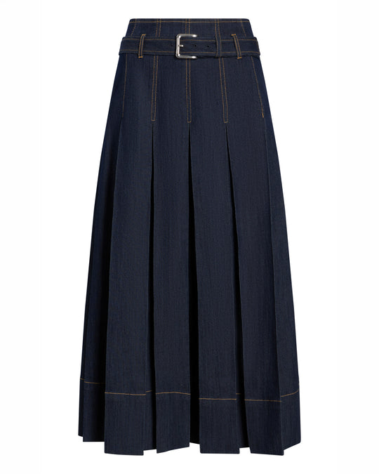 Rylee Jean Skirt