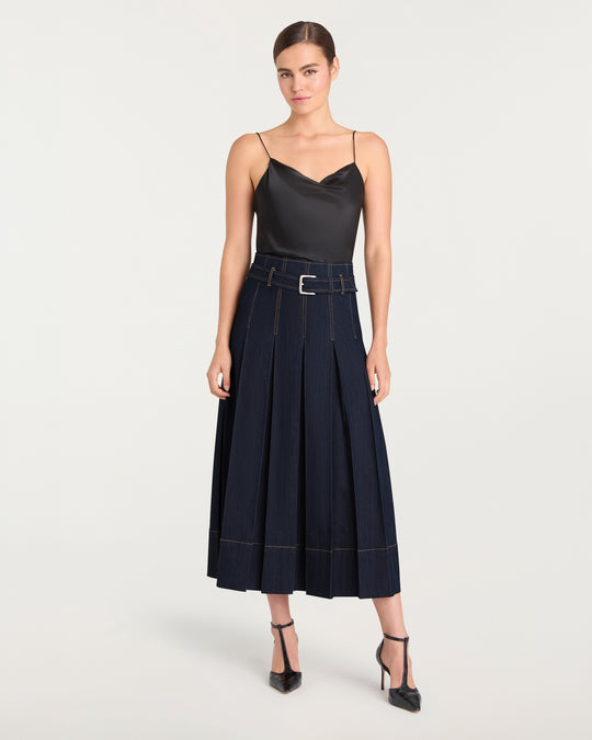 Rylee Jean Skirt