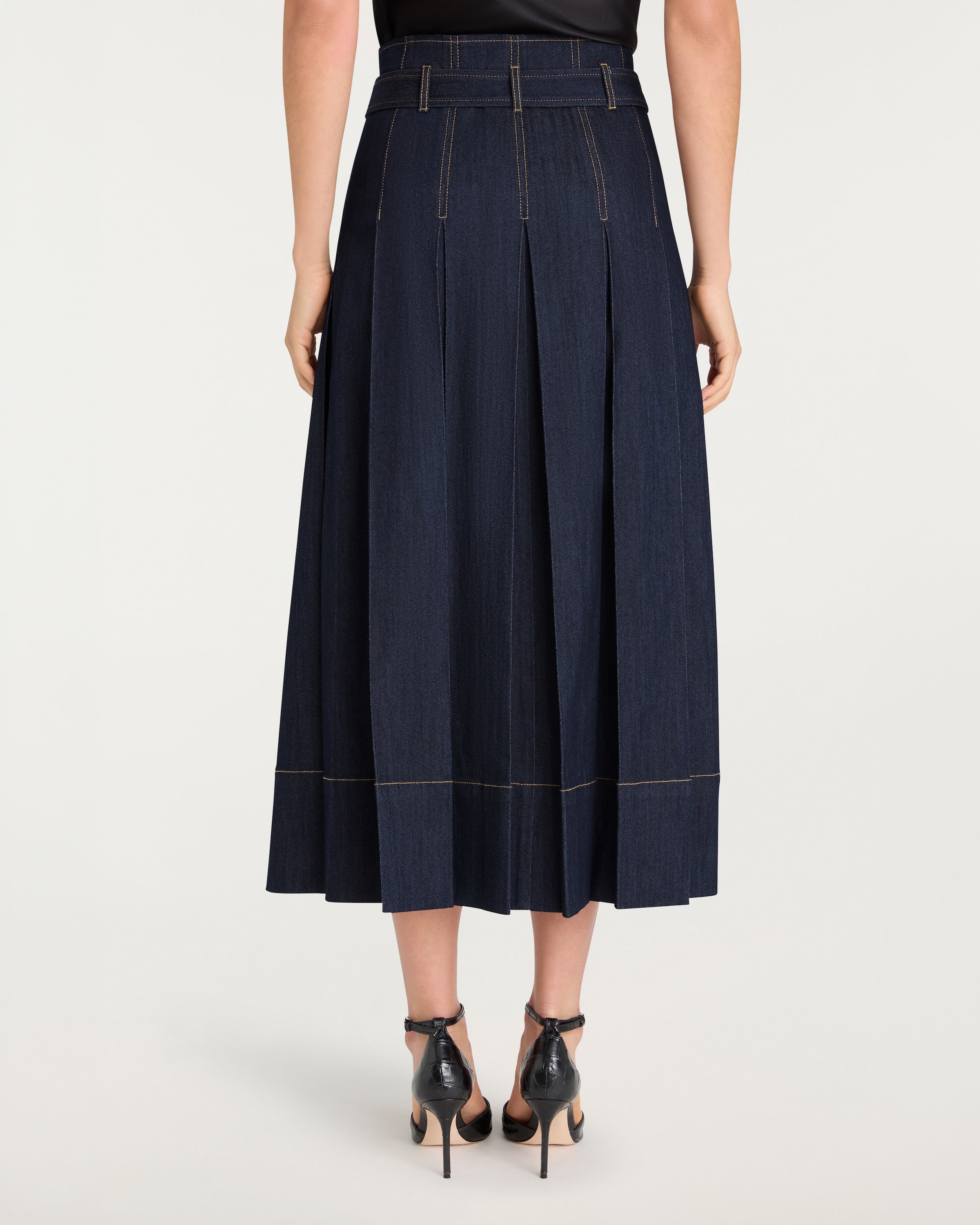 Rylee Jean Skirt