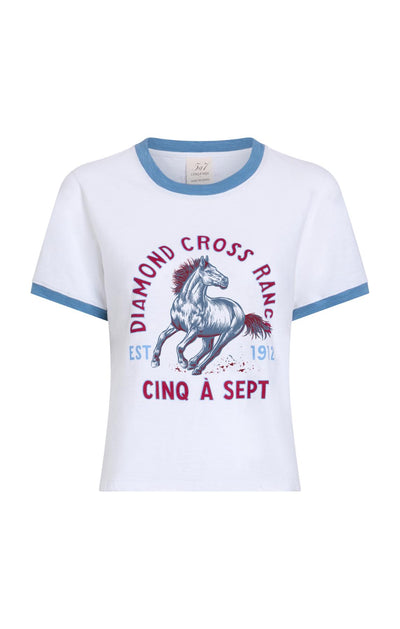 Cinq à Sept Official Site – Women's Clothing & Accessories