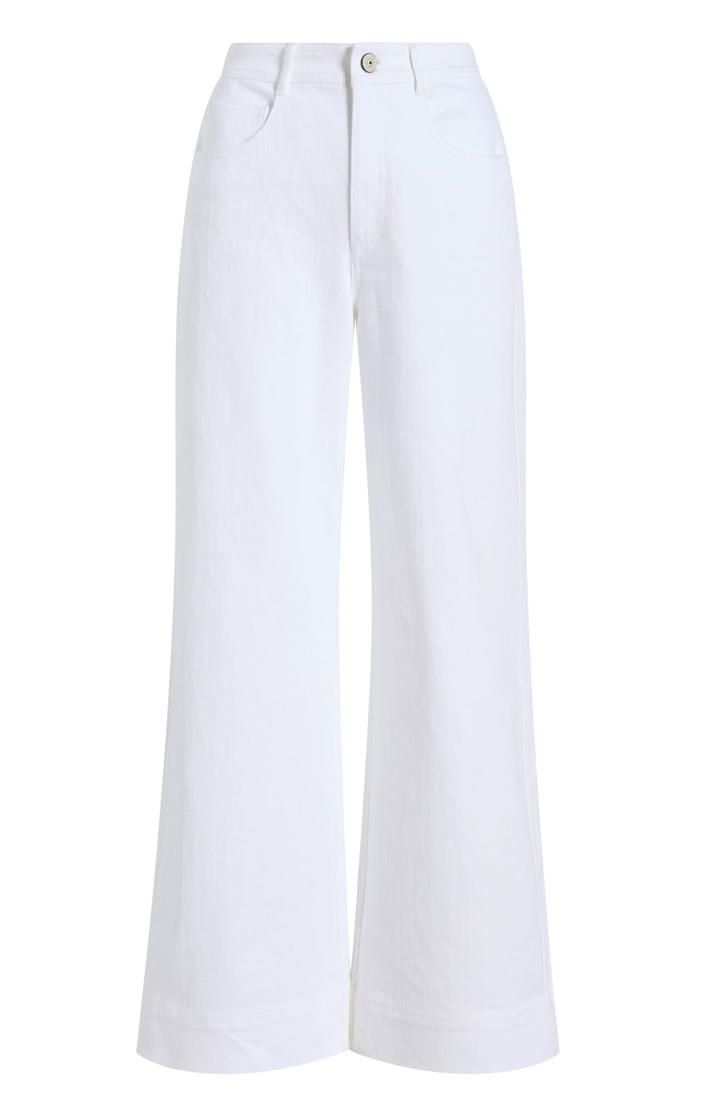 Betsy Jeans