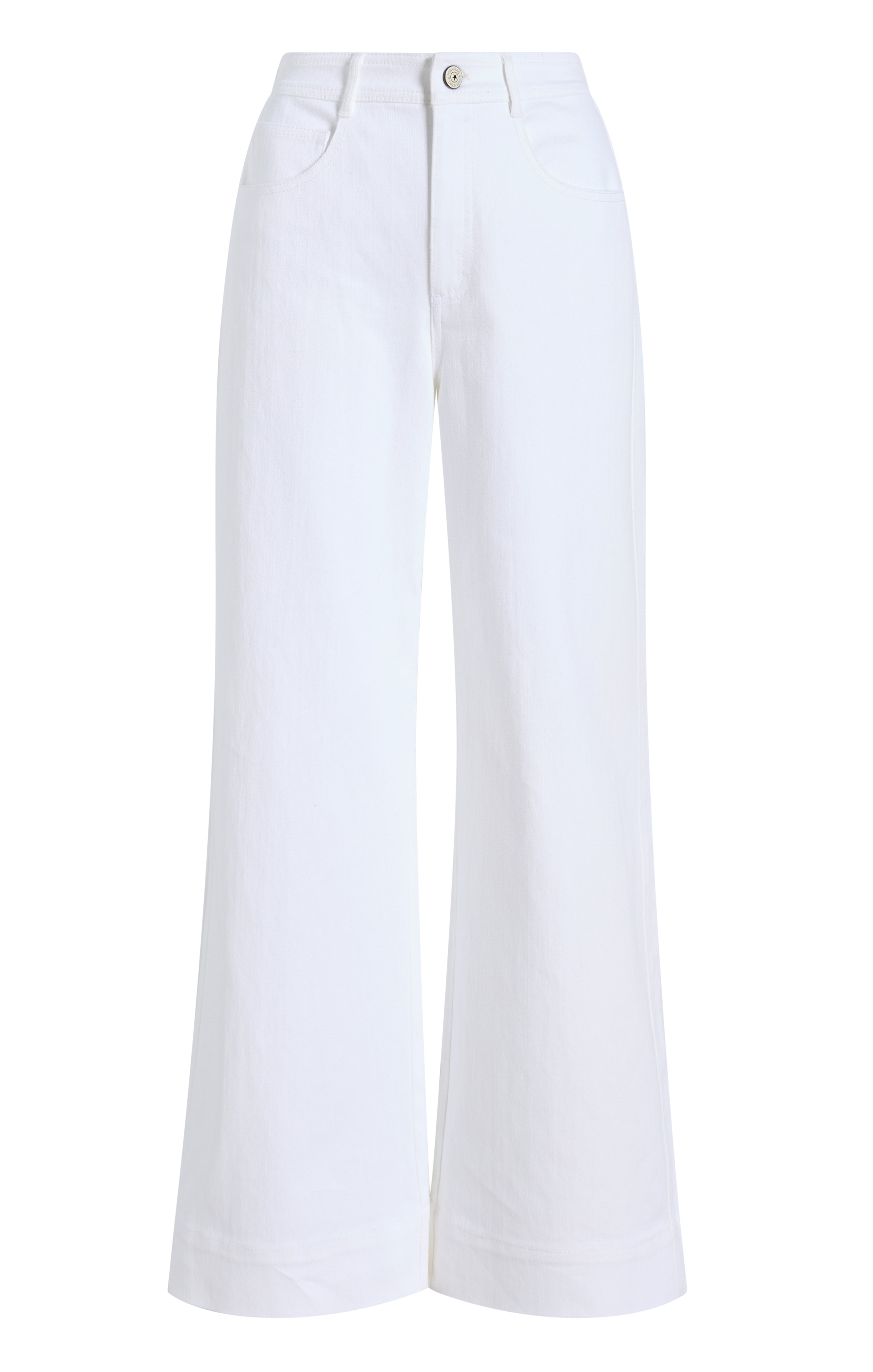 Betsy Jeans