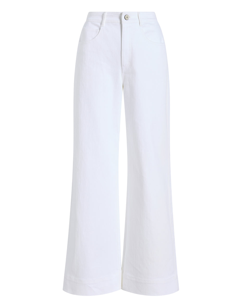 Betsy Jeans