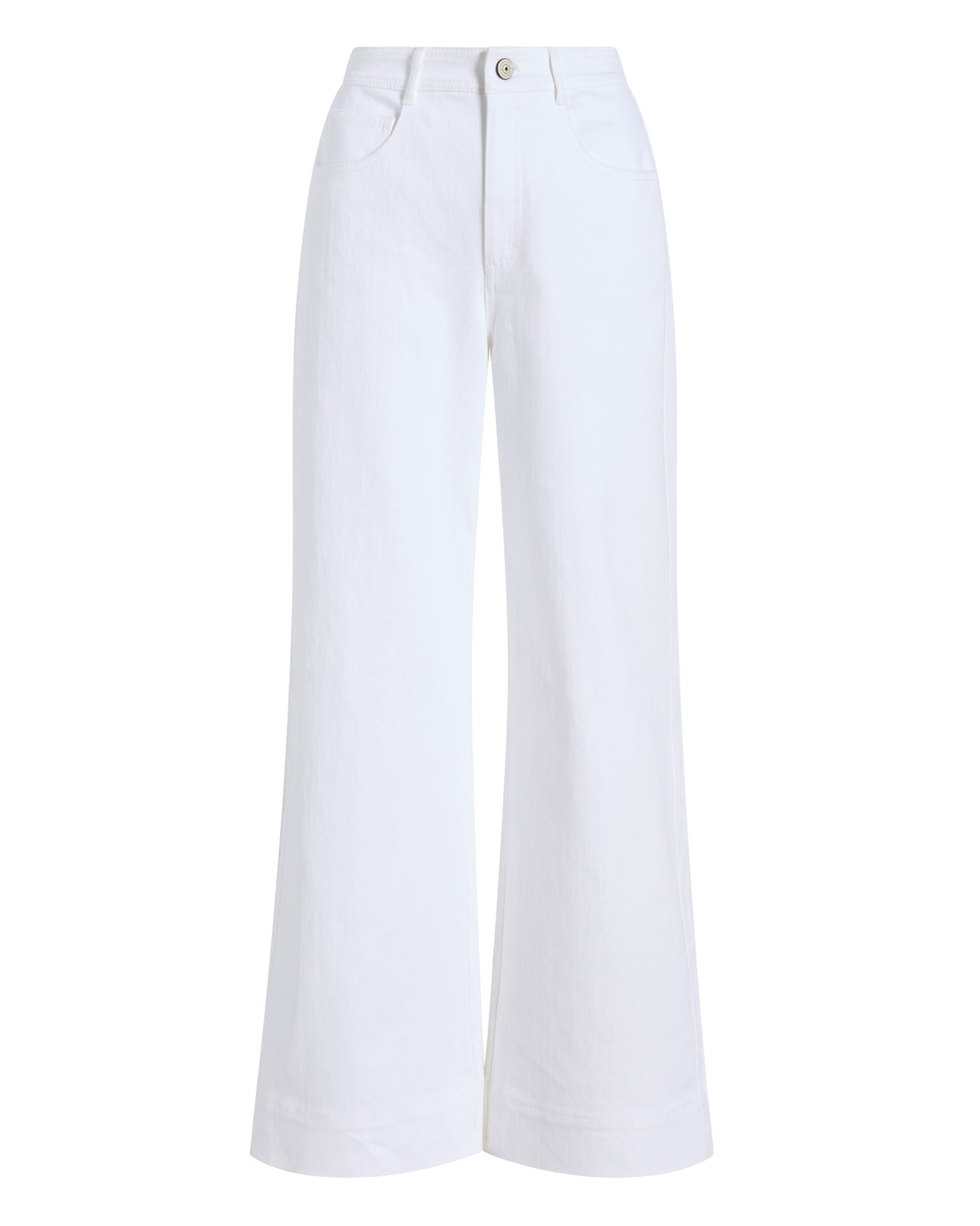Betsy Jeans