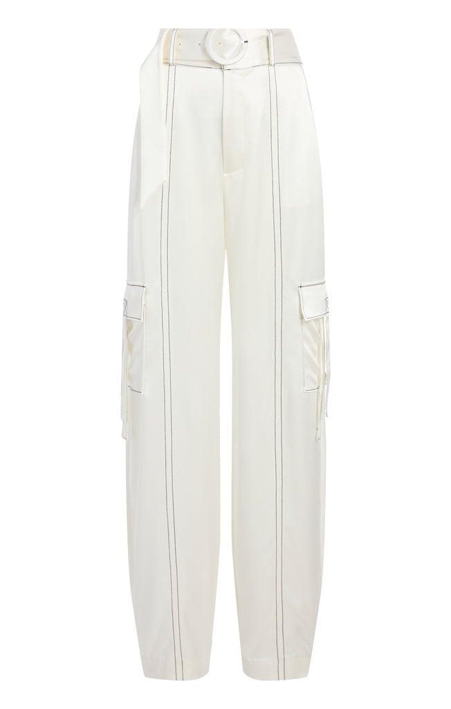 Jenson Pant