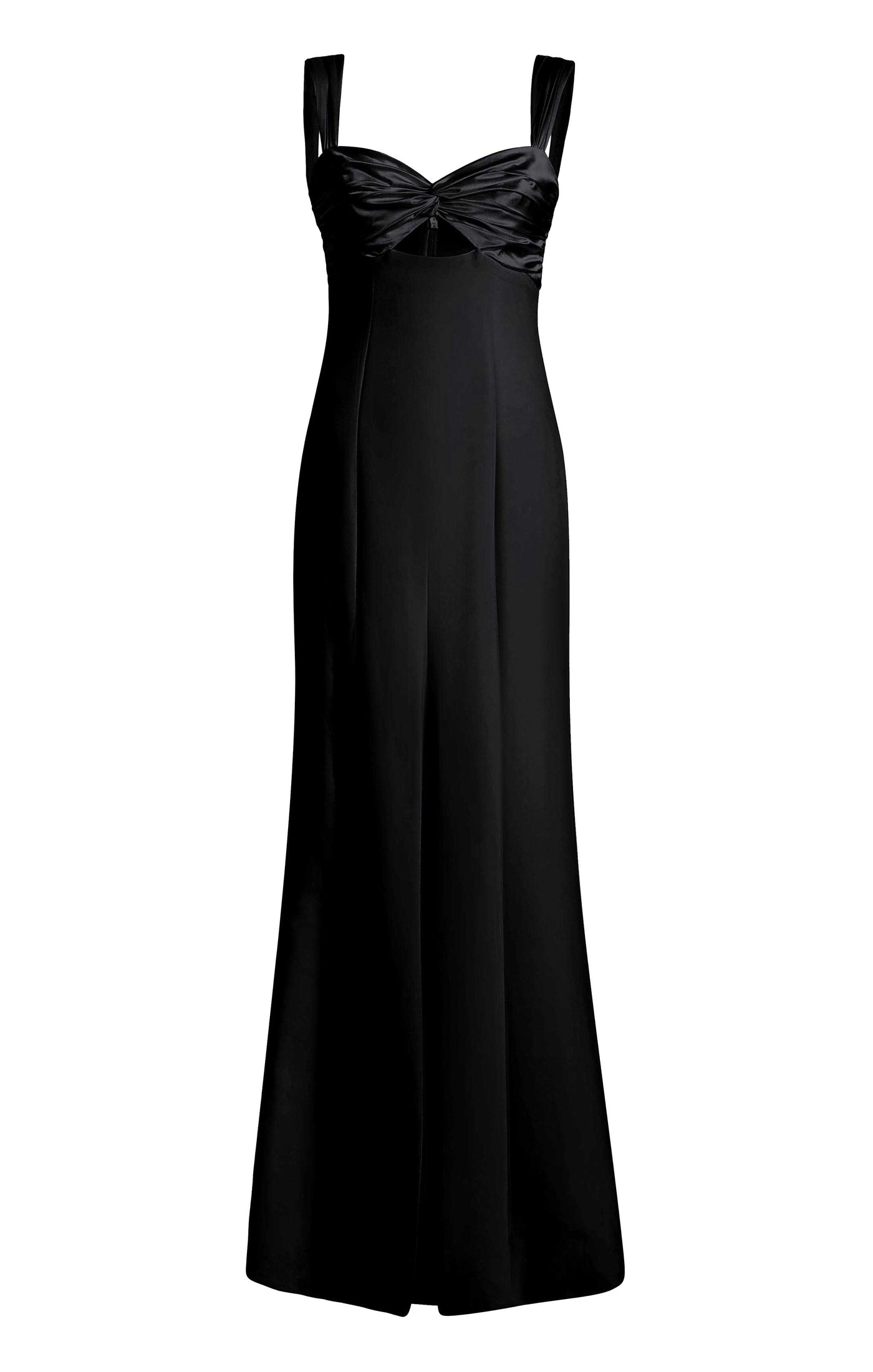 Jillie Gown