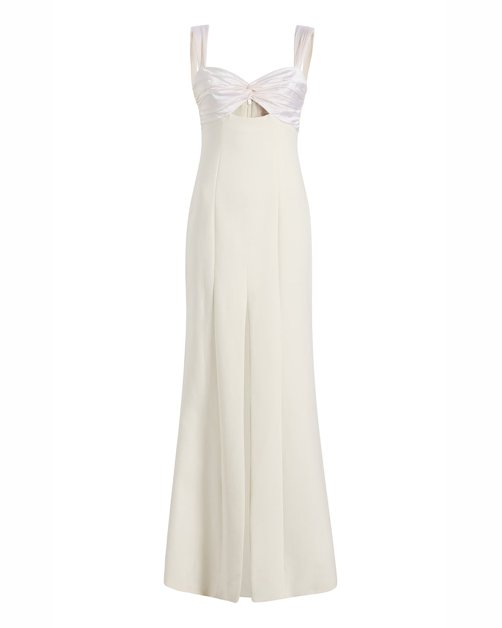 Jillie Gown