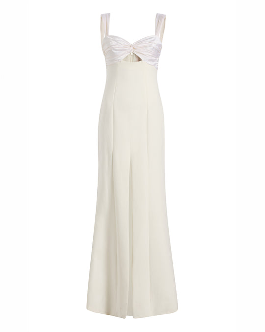 Jillie Gown