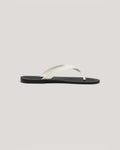 Jessica Leather Sandal
