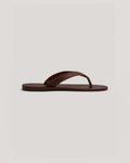 Jessica Leather Sandal