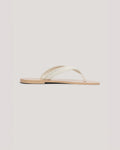 Jessica Leather Sandal