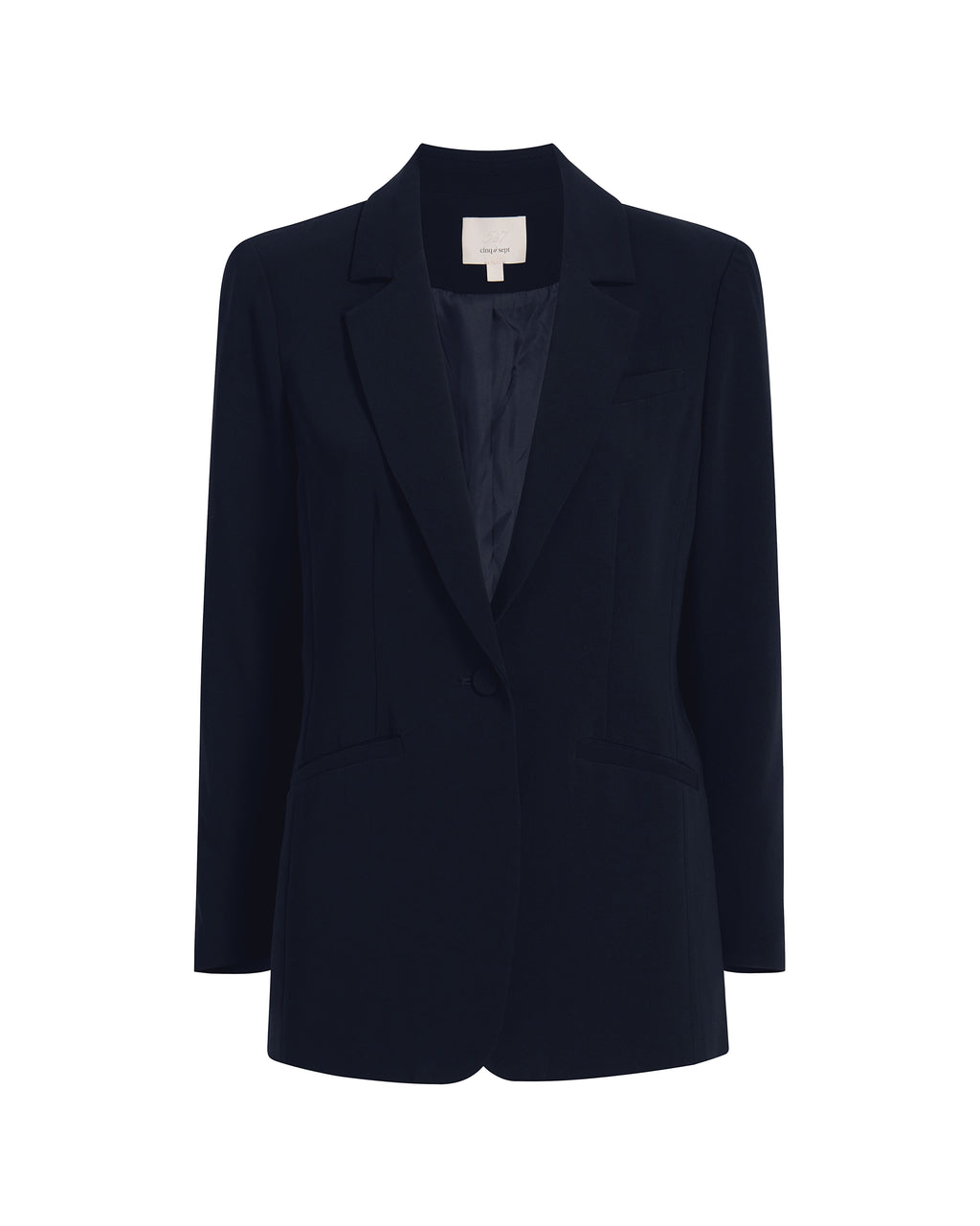 Karlie Blazer