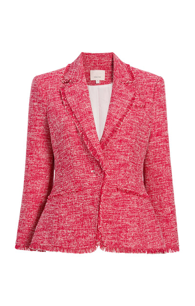 Katrice Blazer