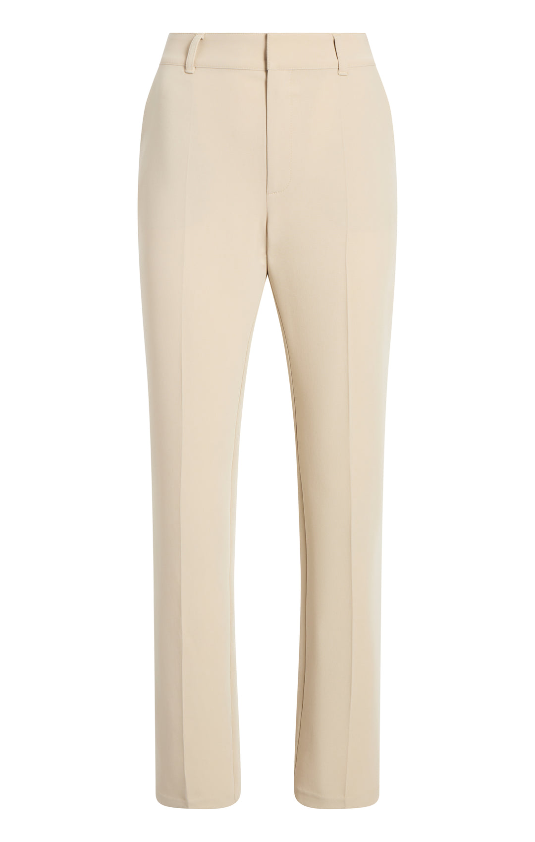 Kerry Pant 0 / Khaki Kerry Pant 0 / Khaki
