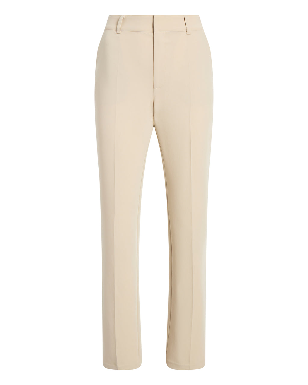 Kerry Pant