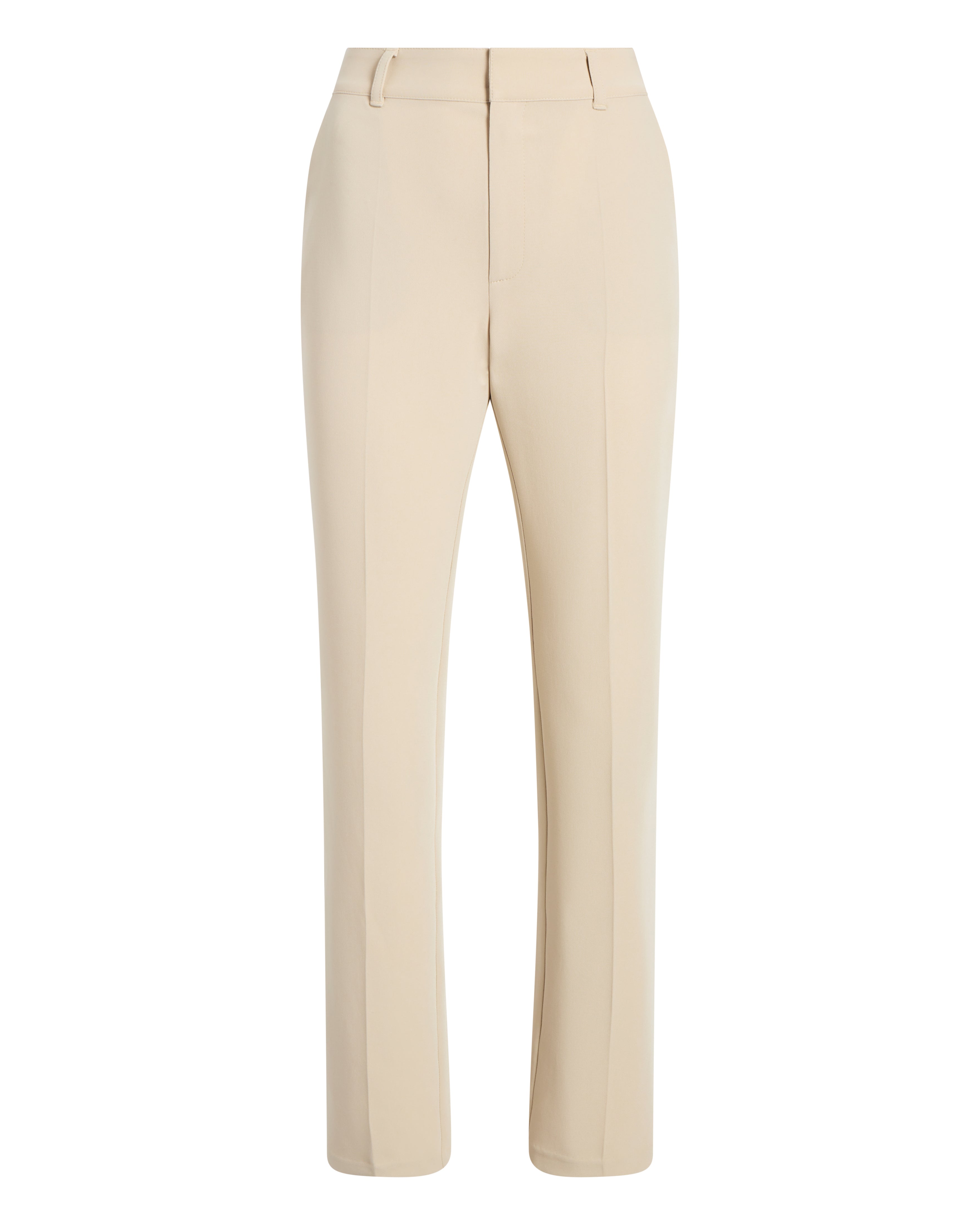 Kerry Pant