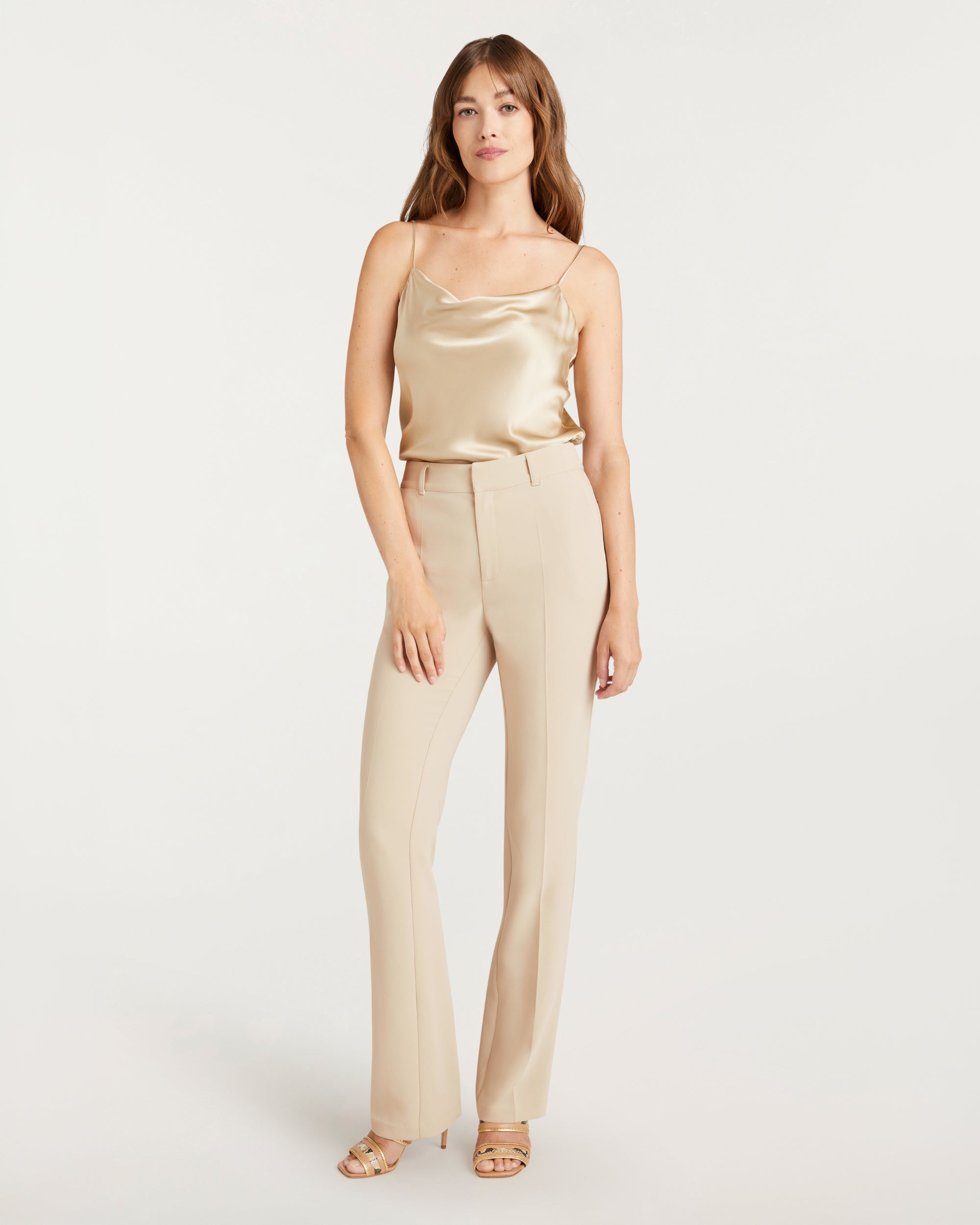 Kerry Pant