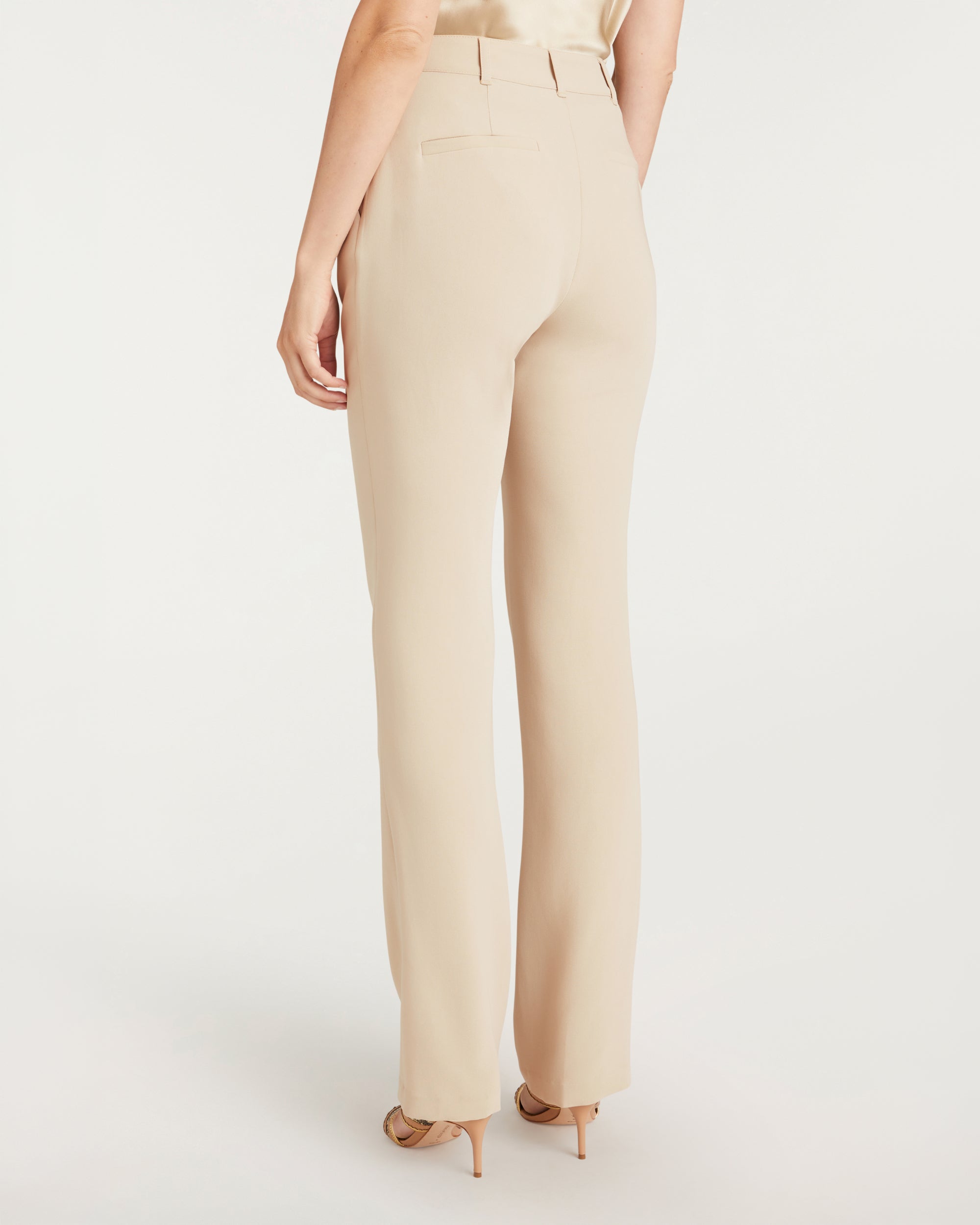 Kerry Pant