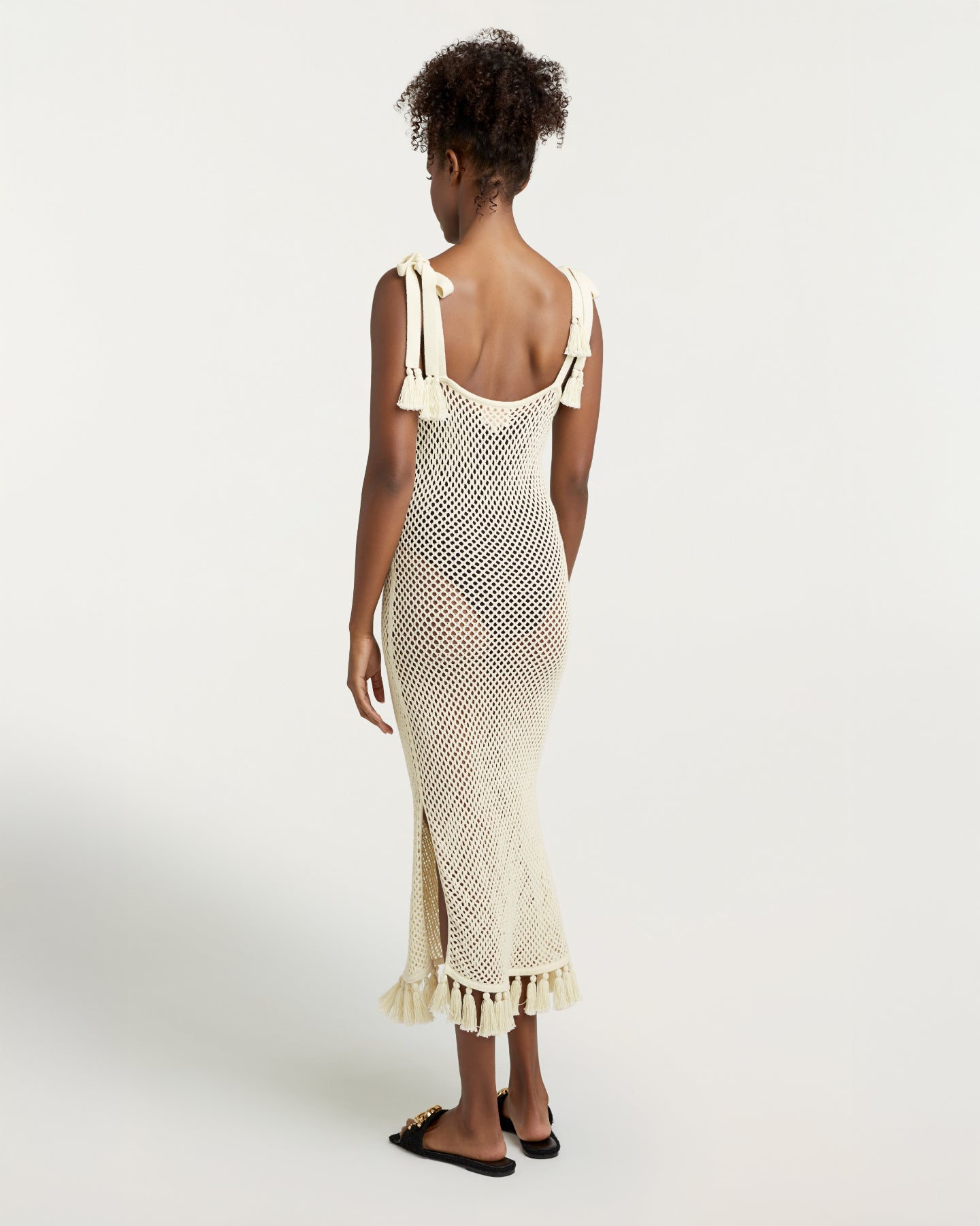 Kerry Dress