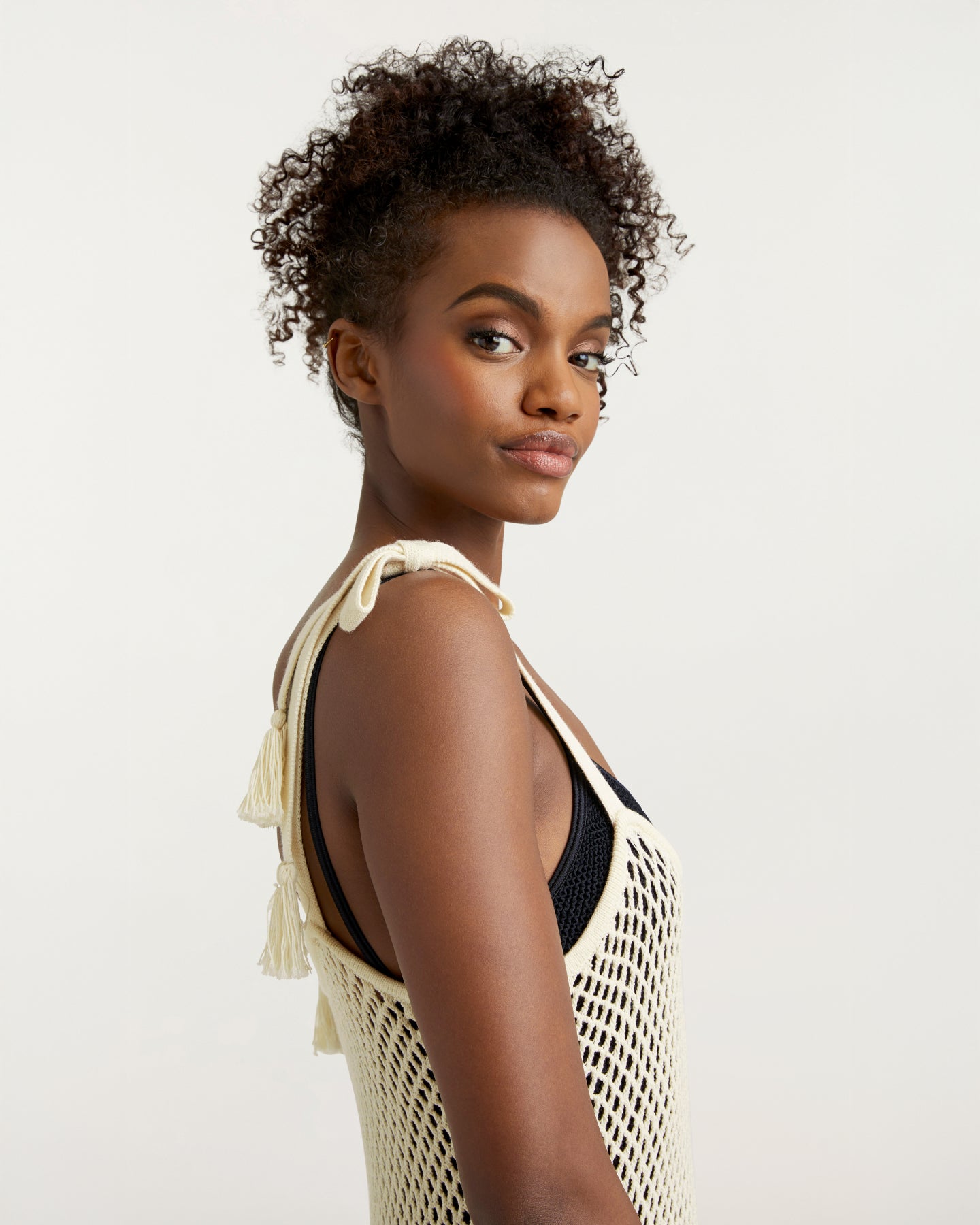 Kerry Dress