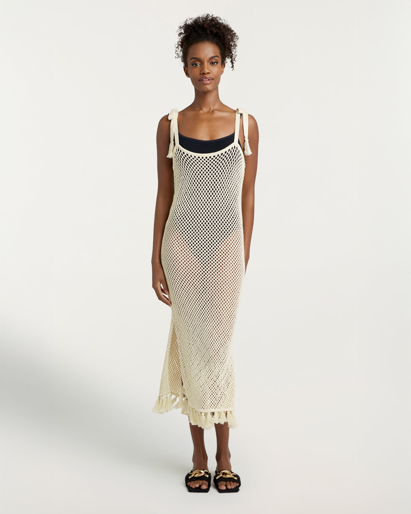 Kerry Dress