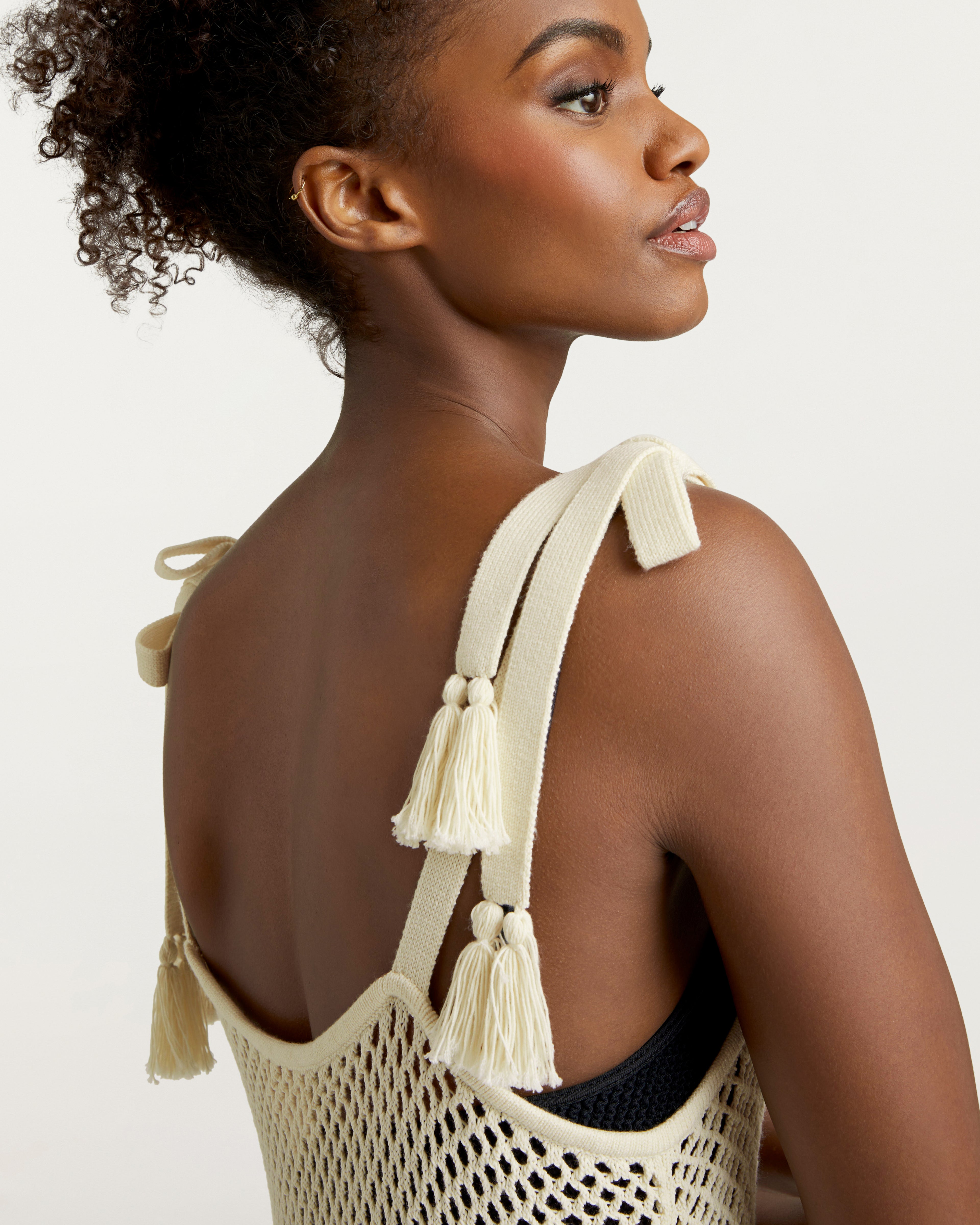 Kerry Dress