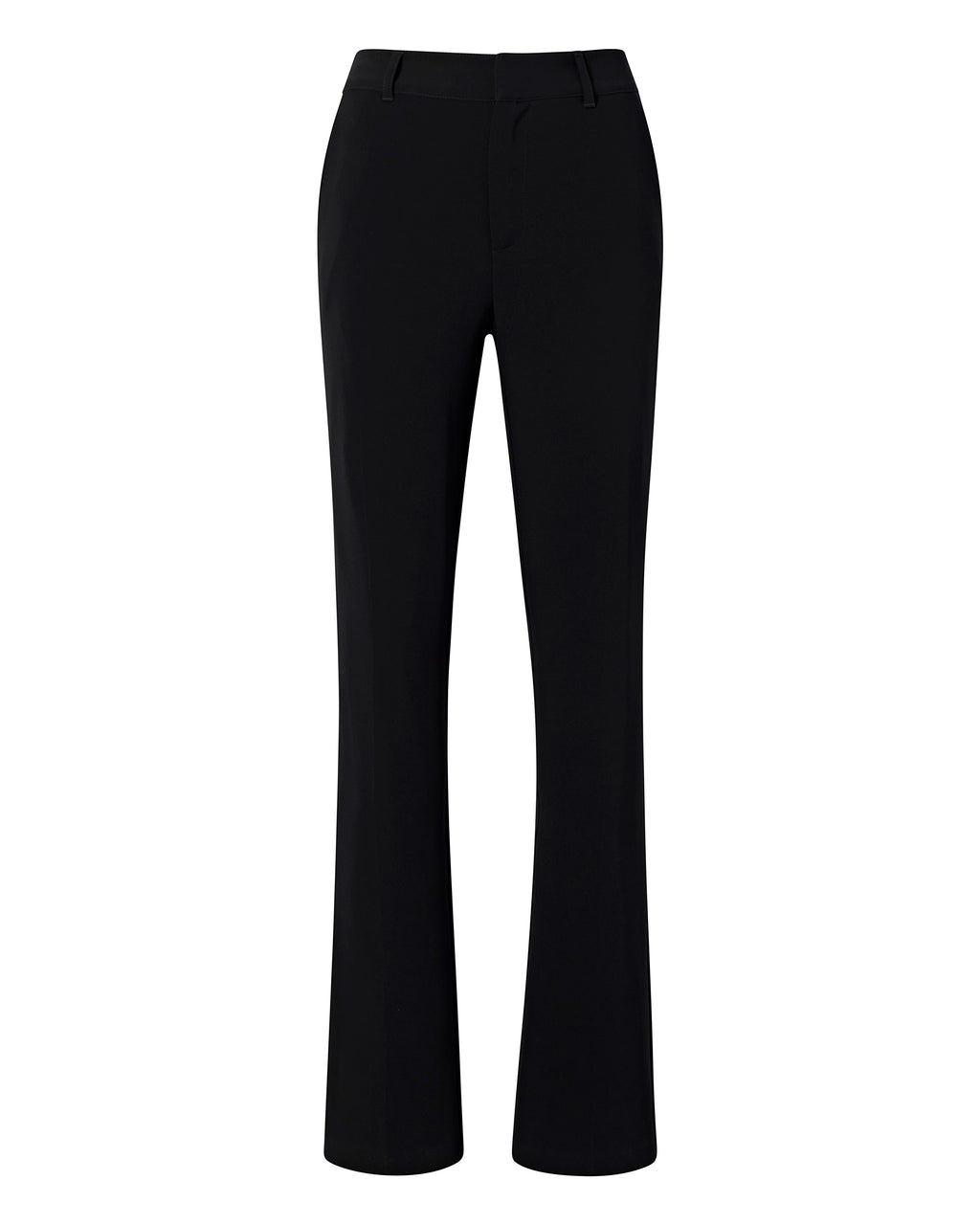 Kerry Pant