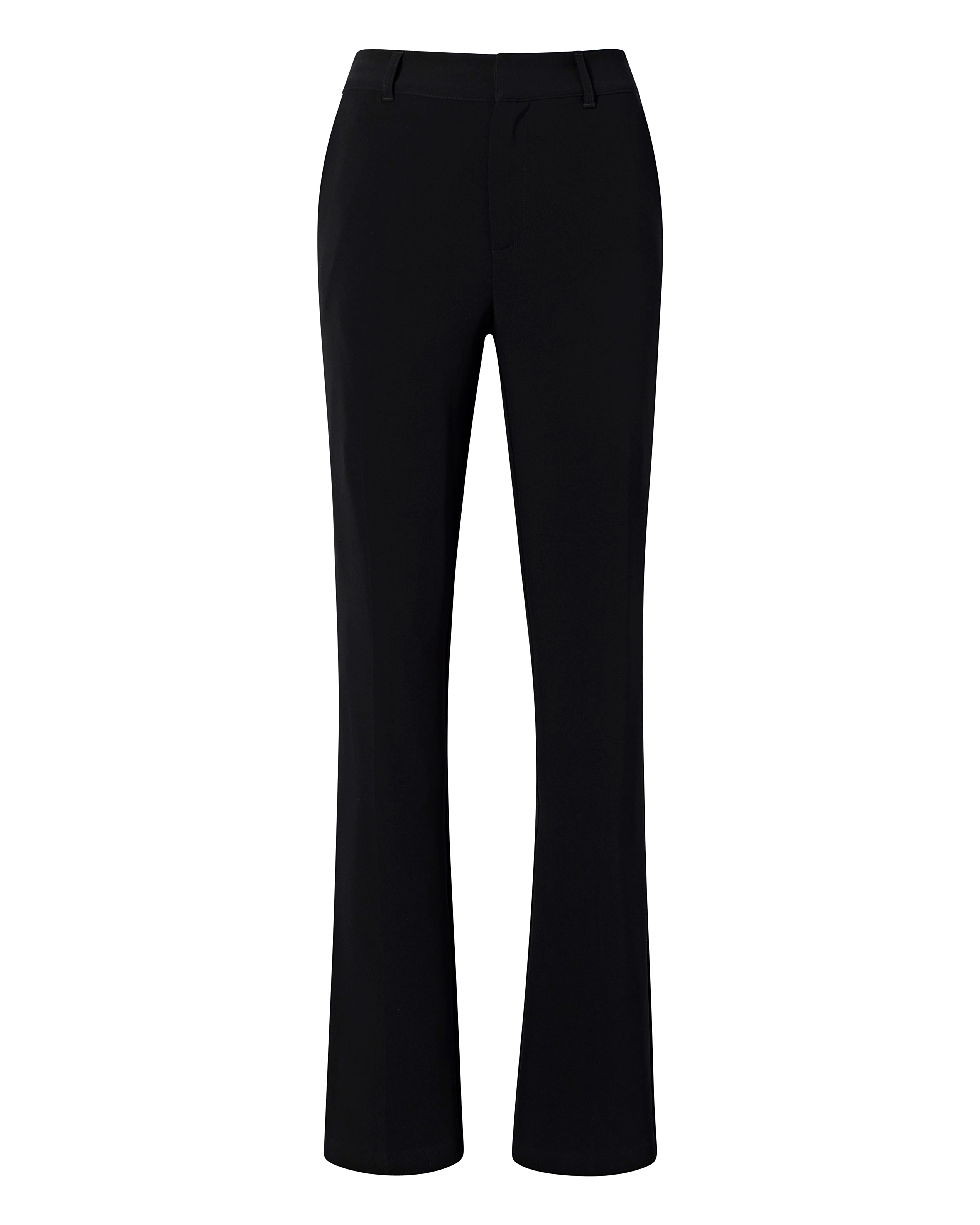 Kerry Pant