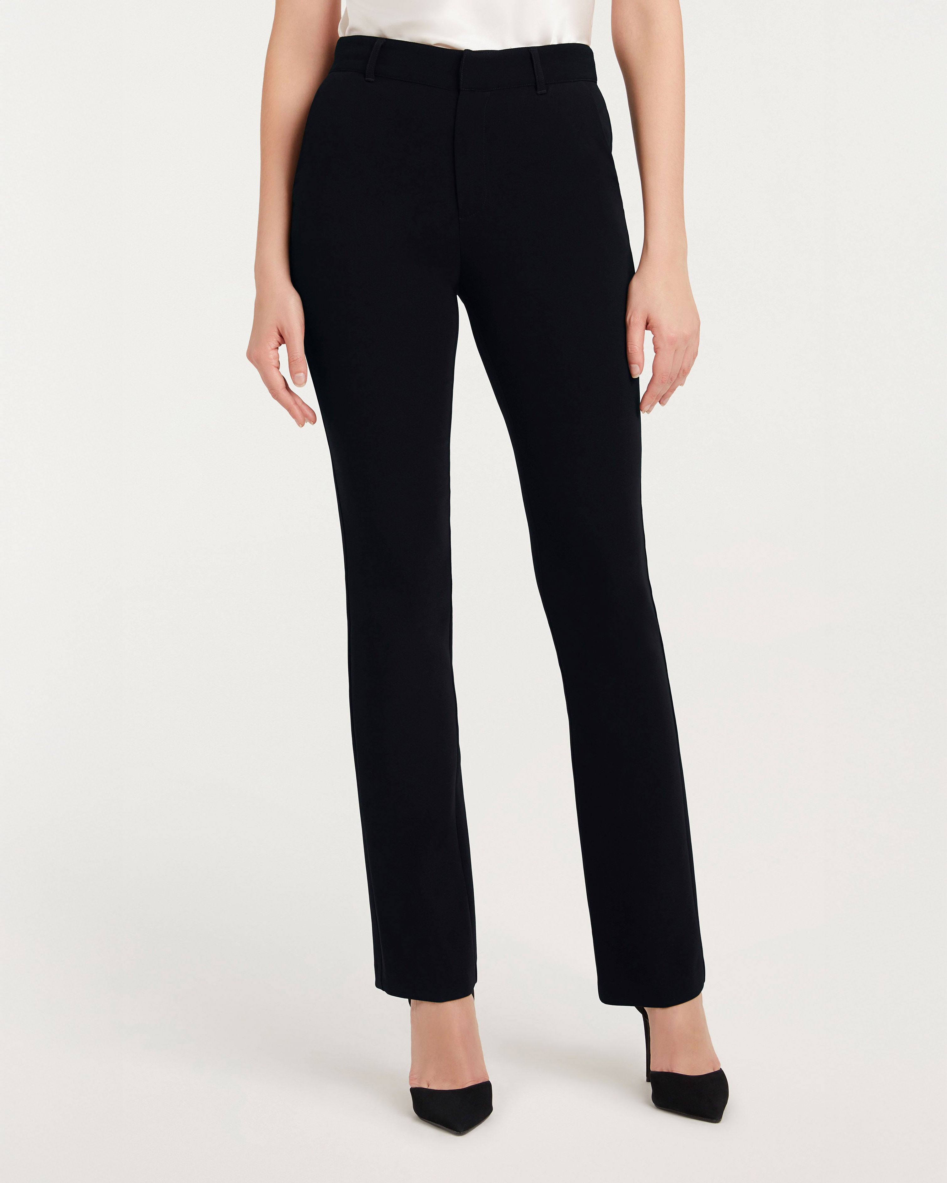 Kerry Pant