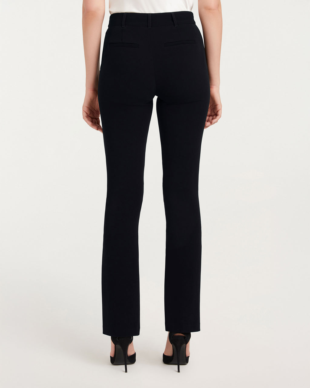 Kerry Pant