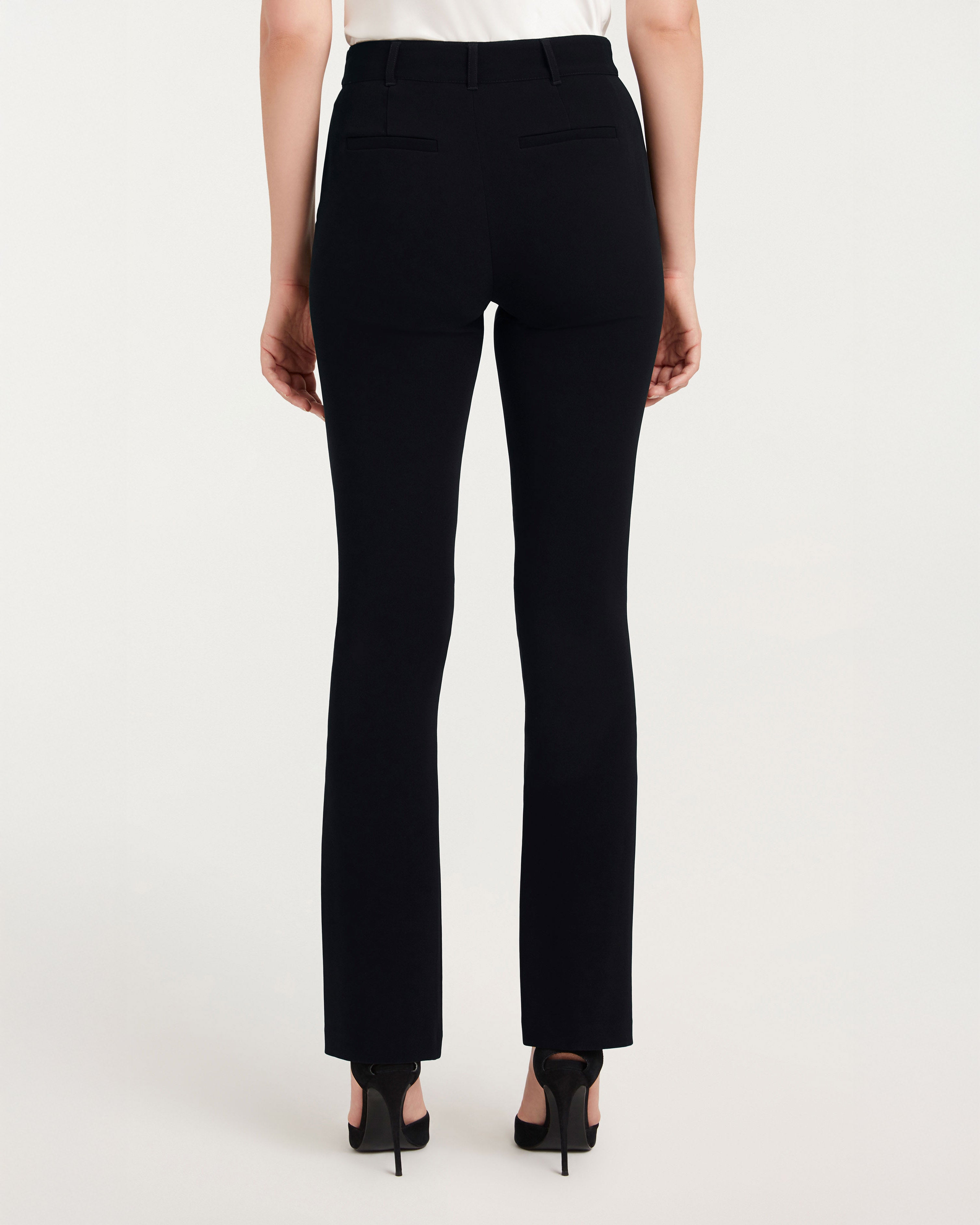 Kerry Pant