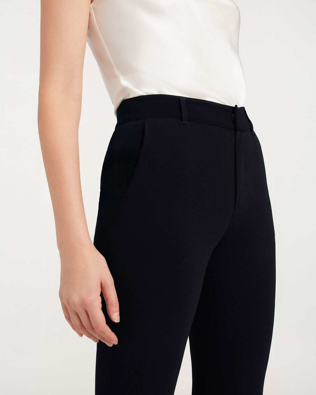 Kerry Pant