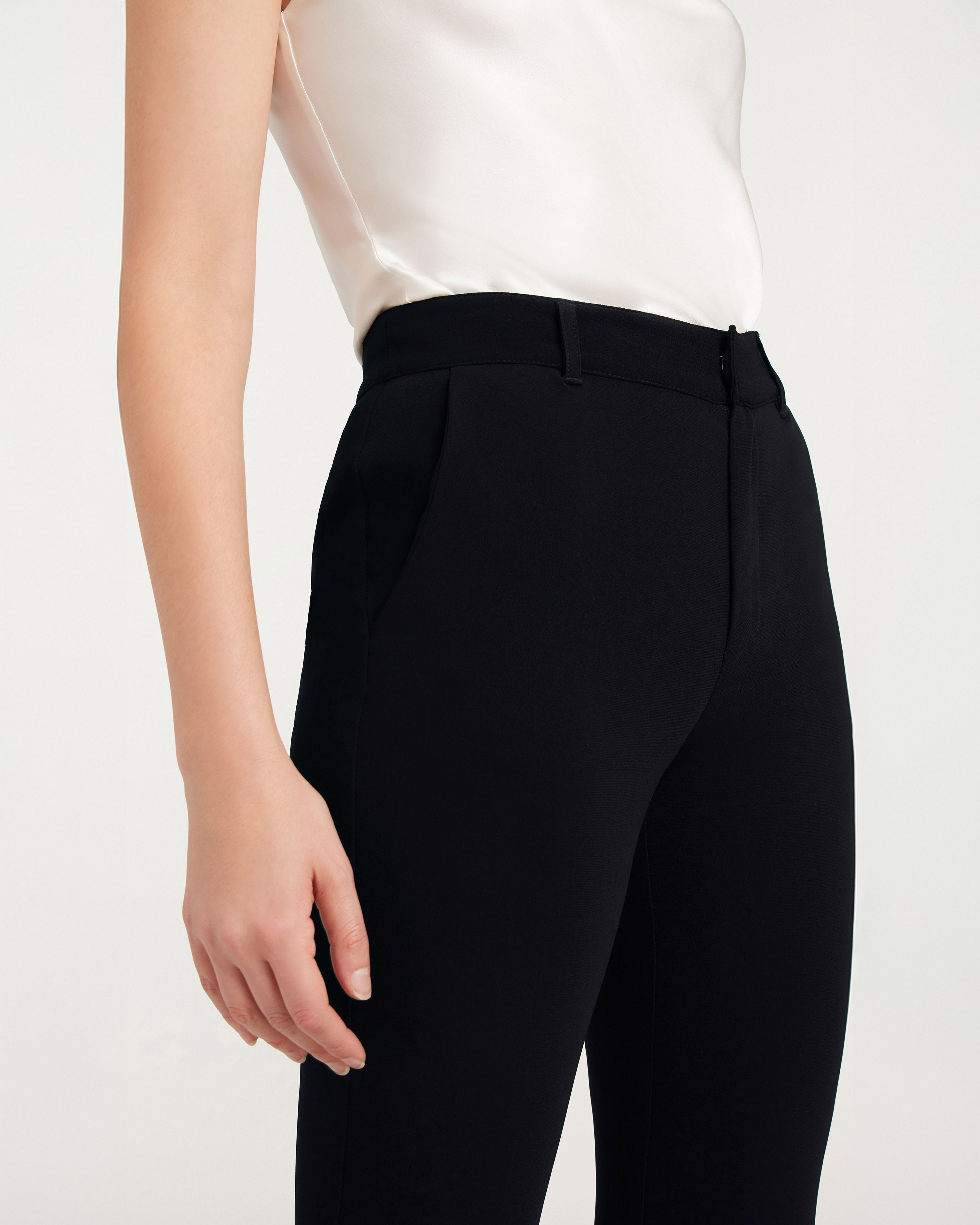 Kerry Pant