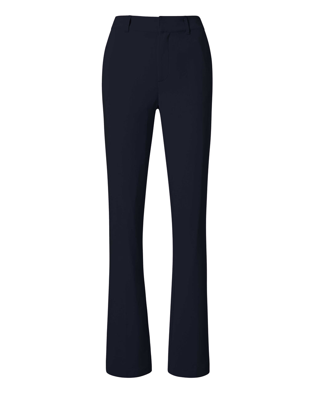 Kerry Pant