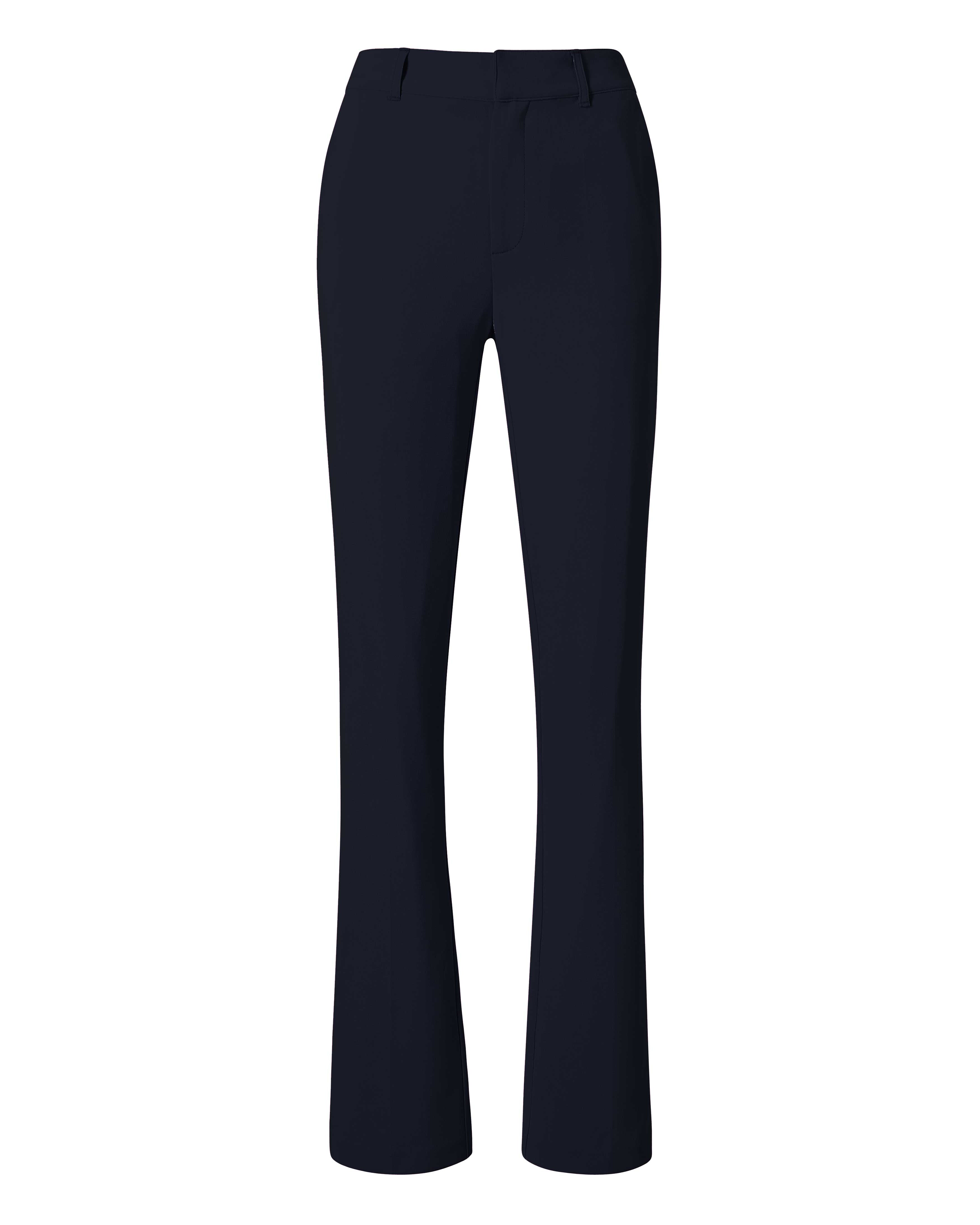 Kerry Pant