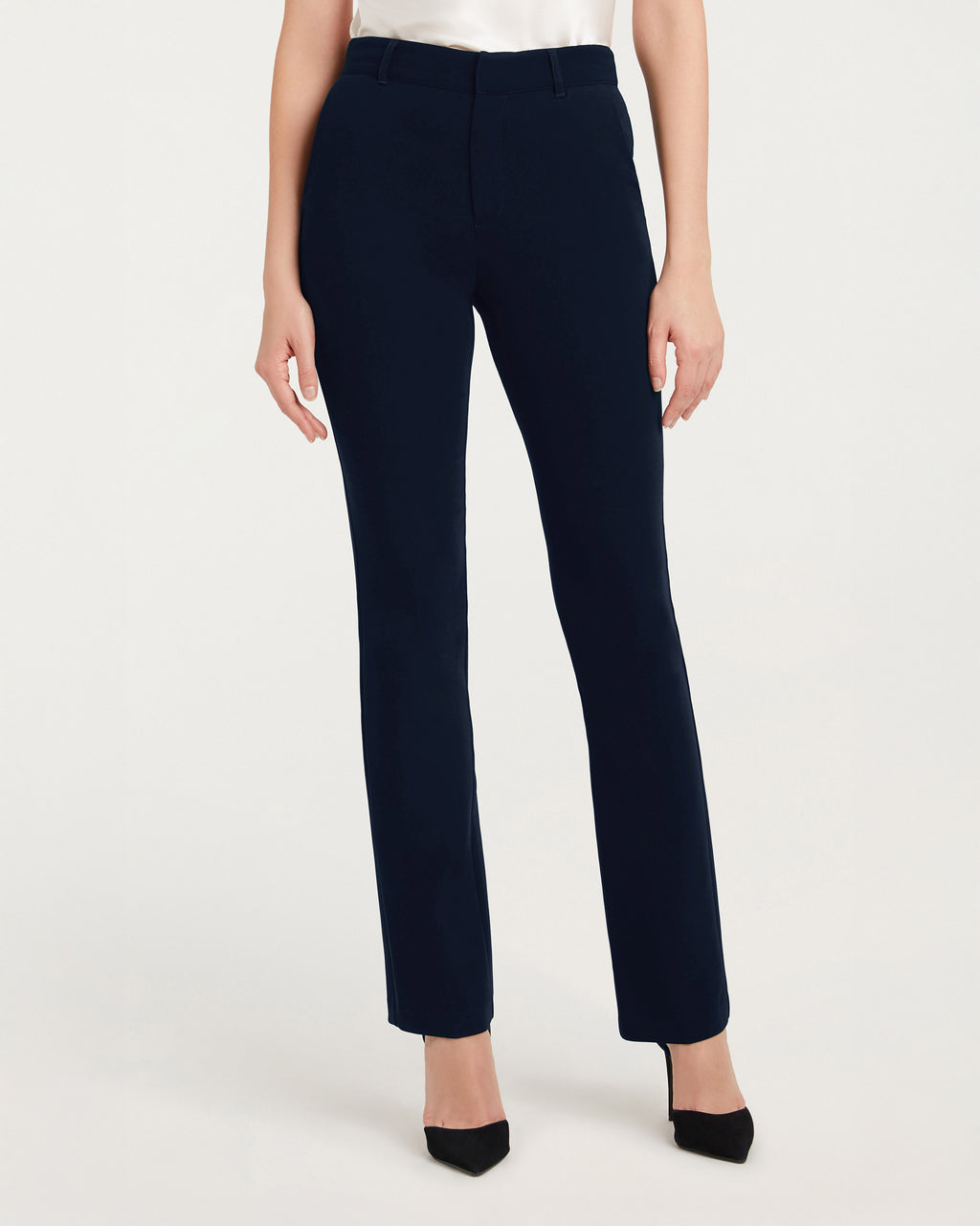 Kerry Pant