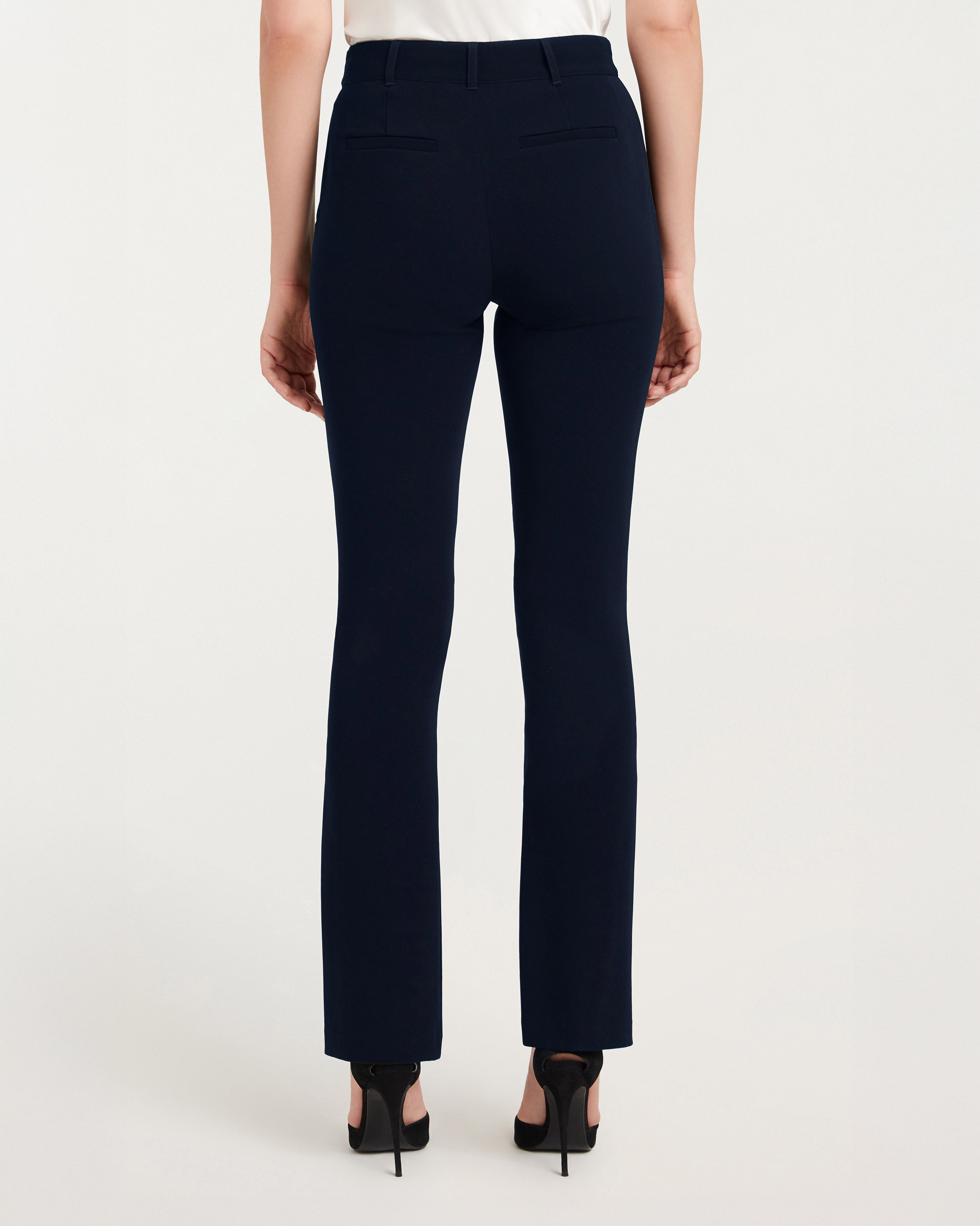 Kerry Pant