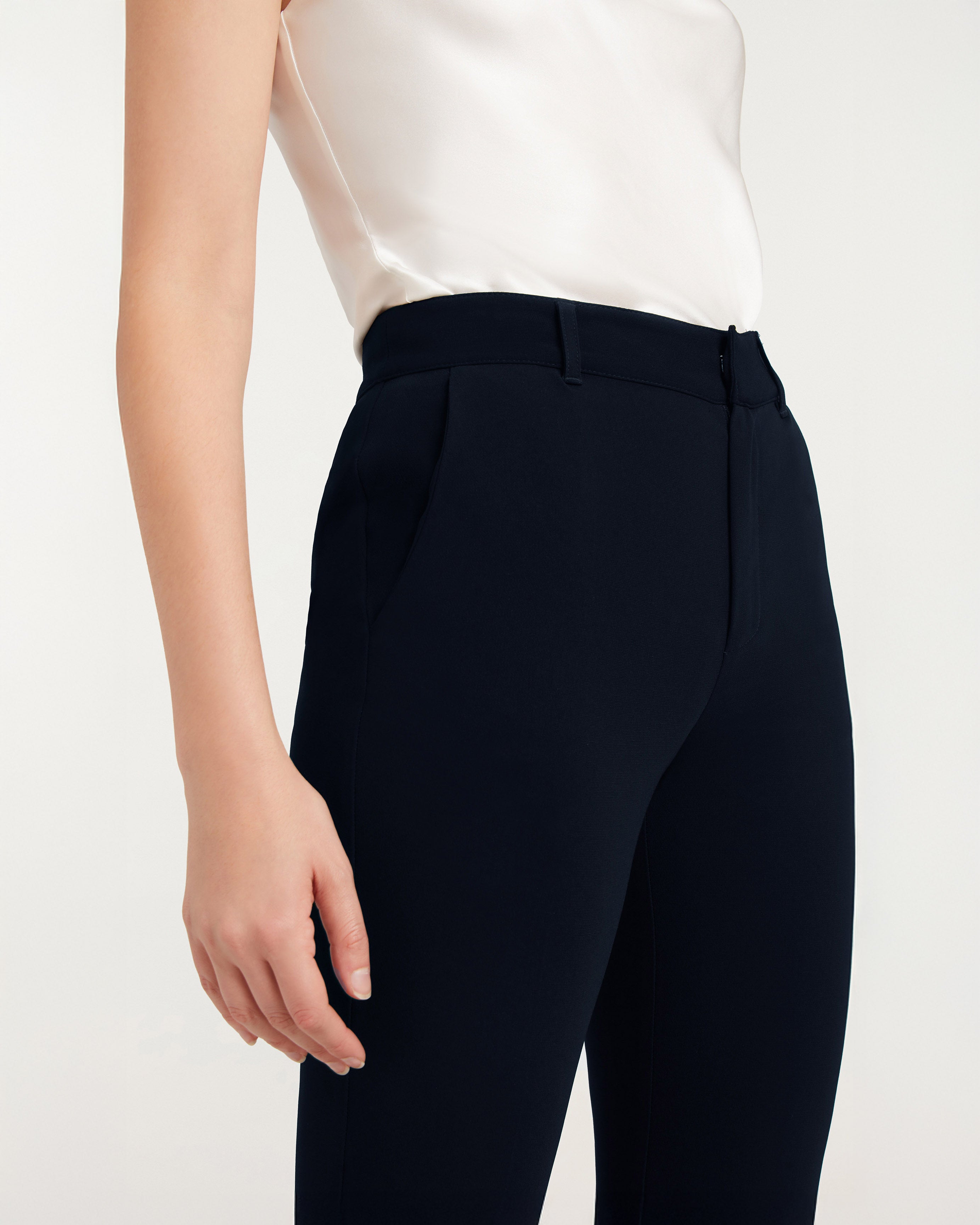Kerry Pant