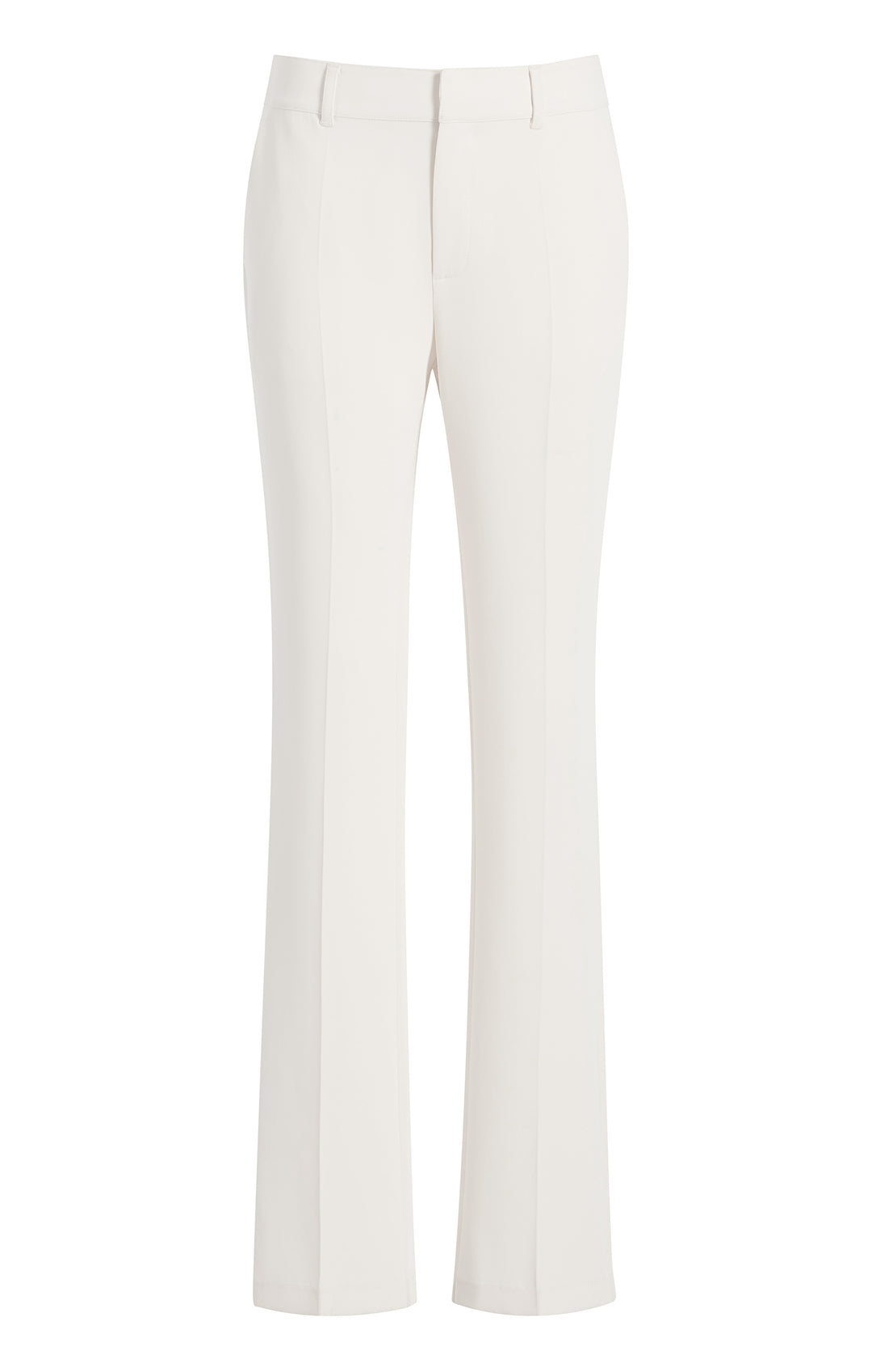 Cinq à Sept Women's Kerry Pants