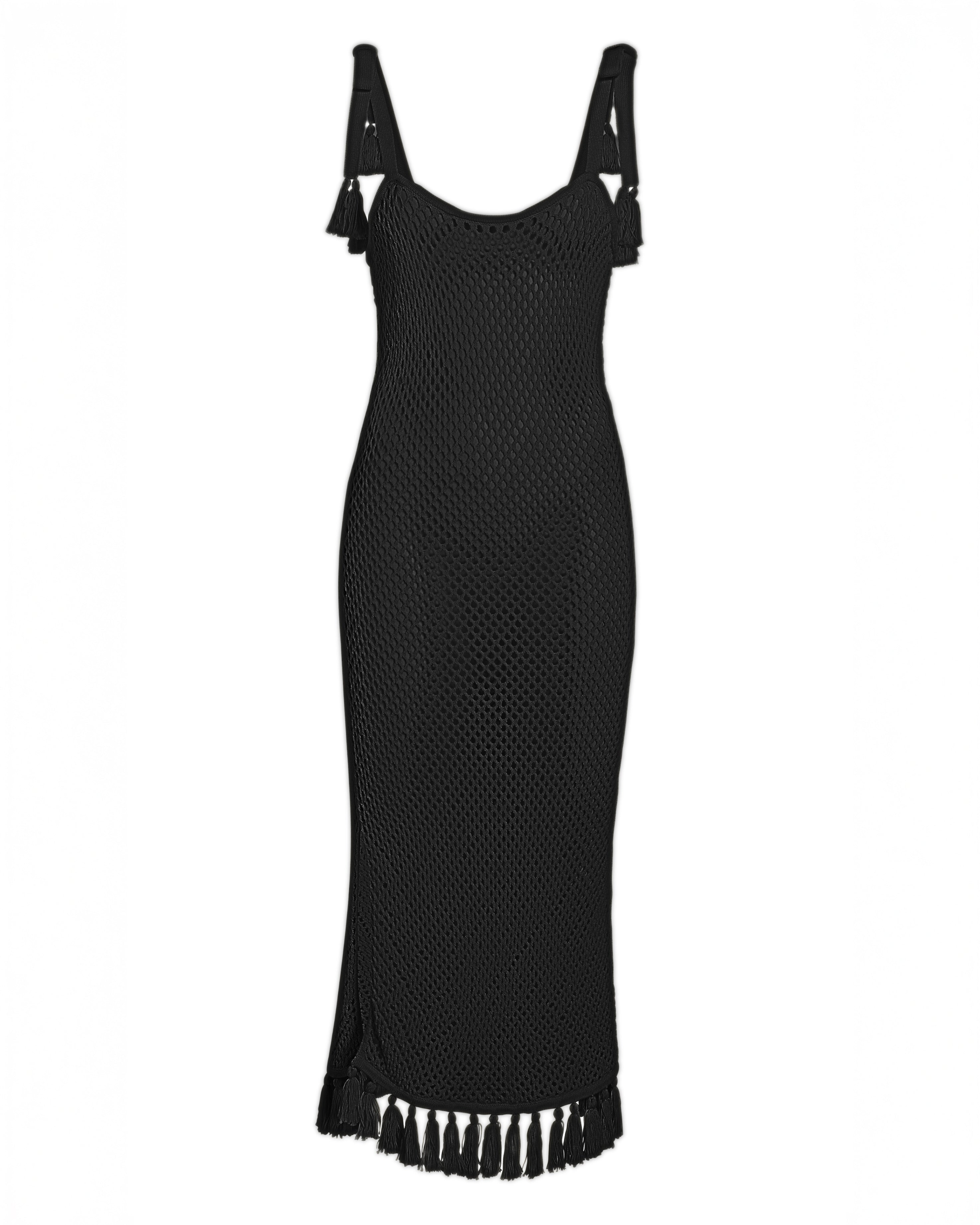 Kerry Dress