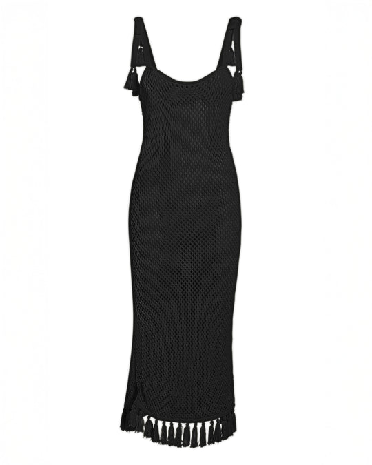 Kerry Dress