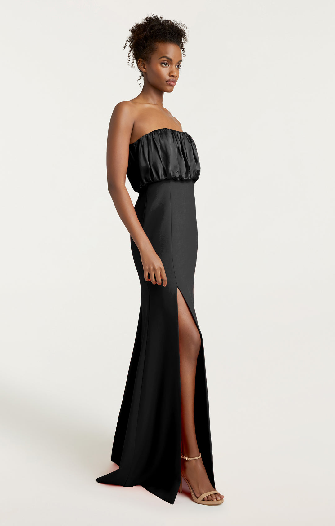 Laurence Gown – Cinq à Sept 