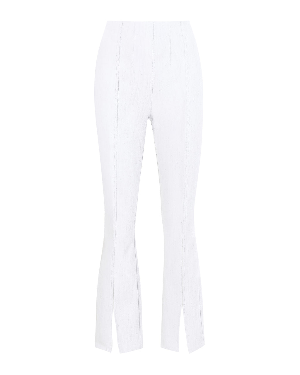 Laurie Jeans