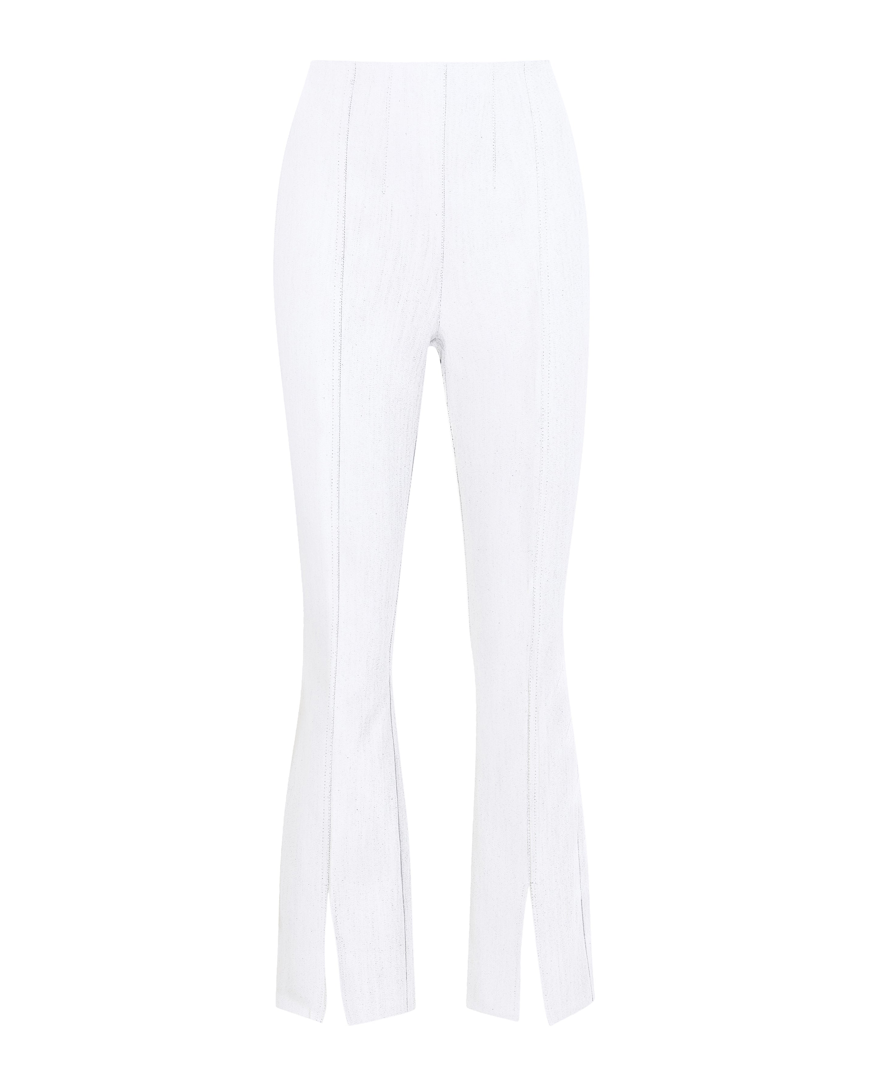 Laurie Jeans